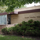 Dr. Hern’s clinic, AP